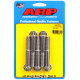 ARP Болтове "7/16""-14 X 2.750 12pt SS болтове " (5бр ) | race-shop.bg