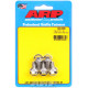 ARP Болтове "5/16""-18 x 0.560 hex SS болтове " | race-shop.bg