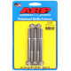 ARP Болтове "5/16""-18 x 3.500 hex SS болтове " | race-shop.bg