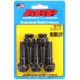 ARP Болтове ARP Комплект болтове 1/2-13 x 1.750 Черен Оксид 12PT | race-shop.bg