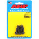 ARP Болтове "1/4""-20 x 0.750 12pt черни оксидни болтове " (5бр ) | race-shop.bg