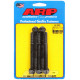 ARP Болтове "5/16""-18 x 3.500 12pt черни оксидни болтове " (5бр ) | race-shop.bg