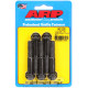ARP Болтове "3/8""-16 x 2.250 12pt черни оксидни болтове " (5бр ) | race-shop.bg