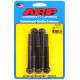ARP Болтове "3/8""-16 x 3.250 12pt черни оксидни болтове " (5бр ) | race-shop.bg