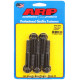 ARP Болтове "7/16""-14 x 2.500 12pt черни оксидни болтове " (5бр ) | race-shop.bg