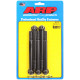 ARP Болтове "7/16""-14 x 4.750 12pt черни оксидни болтове " (5бр ) | race-shop.bg