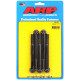 ARP Болтове "7/16""-14 X 4.250 12pt 1/2 черни оксидни болтове "5бр | race-shop.bg