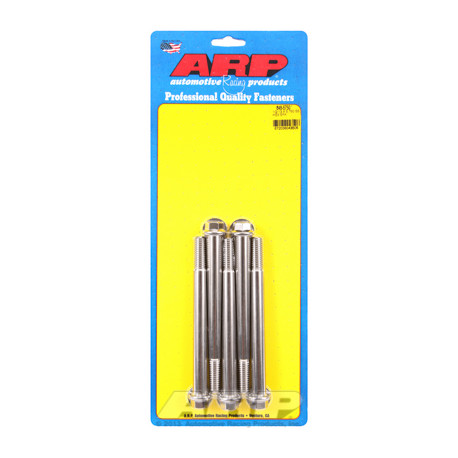 ARP Болтове ARP Комплект болтове 1/2-13 x 5.750 SS Hex | race-shop.bg