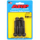 ARP Болтове "5/16""-18 X 2.000 hex черни оксидни болтове " (5бр ) | race-shop.bg