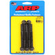 ARP Болтове "5/16""-18 X 3.250 hex черни оксидни болтове " (5бр ) | race-shop.bg
