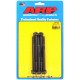 ARP Болтове "5/16""-18 X 4.250 hex черни оксидни болтове " (5бр ) | race-shop.bg