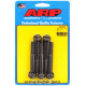 ARP Болтове "3/8""-16 x 2.750 hex 7/16 черни оксидни болтове "(5бр | race-shop.bg