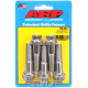 ARP Болтове ARP Комплект болтове 1/2-13 x 2.000 SS 12PT | race-shop.bg