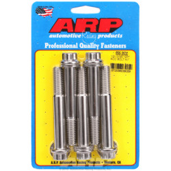 ARP Комплект болтове 1/2-13 x 3.500 SS 12PT