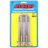 ARP sada skrutiek 1/2-13 x 5.250 SS 12pt