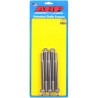 ARP sada skrutiek 1/2-13 x 5.500 SS 12pt