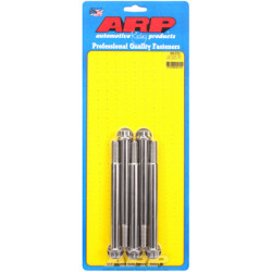ARP Комплект болтове 1/2-13 x 5.750 SS 12PT