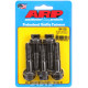 ARP Болтове ARP Комплект болтове M12 x 1.50 x 50 Черен Оксид Hex | race-shop.bg