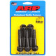 ARP Болтове ARP Комплект болтове M12 x 1.50 x 60 Черен Оксид Hex | race-shop.bg