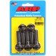 ARP Болтове ARP Комплект болтове M12 x 1.75 x 40 Черен Оксид Hex | race-shop.bg