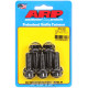 ARP Болтове ARP Комплект болтове M12 x 1.50 x 30 Черен Оксид 12PT | race-shop.bg