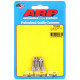ARP Болтове ARP болт 10-32 x 0.500" SS 12PT 5 бр . | race-shop.bg