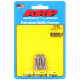 ARP Болтове ARP болт 10-32 x 0.625" SS 12PT 5 бр . | race-shop.bg