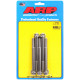 ARP Болтове "3/8""-24 x 4.000 12pt 7/16 SS болтове " (5бр ) | race-shop.bg