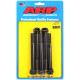 ARP Болтове ARP Комплект болтове 1/2-20 x 4.500 Черен Оксид Hex | race-shop.bg