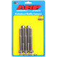 ARP Болтове "7/16""-20 x 3.750 hex SS болтове " (5бр ) | race-shop.bg