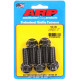 ARP Болтове ARP Комплект болтове 1/2-20 x 1.250 Черен Оксид 12PT | race-shop.bg