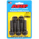 ARP Болтове ARP Комплект болтове 1/2-20 x 1.750 Черен Оксид 12PT | race-shop.bg