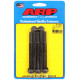 ARP Болтове "5/16""-24 x 3.500 12pt черни оксидни болтове " (5бр ) | race-shop.bg