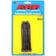 ARP Болтове "5/16""-24 x 4.500 12pt черни оксидни болтове " (5бр ) | race-shop.bg