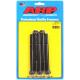 ARP Болтове "7/16""-20 x 4.500 12pt черни оксидни болтове " (5бр ) | race-shop.bg
