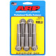 ARP Болтове ARP Комплект болтове 1/2-20 x 3.000 SS 12PT | race-shop.bg