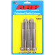 ARP Болтове ARP Комплект болтове 1/2-20 x 4.500 SS 12PT | race-shop.bg