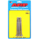 ARP Болтове M6 x 1.00 x 100 12pt SS болтове (5бр ) | race-shop.bg