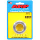 ARP Болтове ARP заваръчна букса, V1 | race-shop.bg