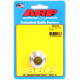 ARP Болтове ARP заваръчна букса (AN12), V1 | race-shop.bg