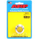 ARP Болтове ARP заваръчна букса (AN16), V1 | race-shop.bg