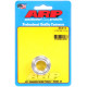 ARP Болтове ARP заваръчна букса (O), V2 | race-shop.bg