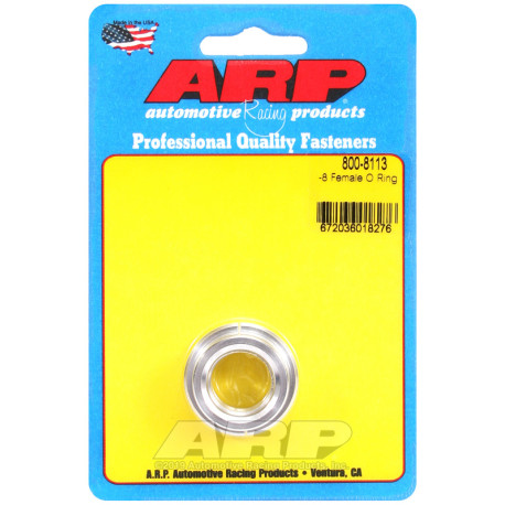 ARP Болтове ARP заваръчна букса (O), V2 | race-shop.bg