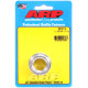 ARP Болтове ARP заваръчна букса (O), V3 | race-shop.bg
