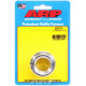 ARP Болтове -12 женски , O ring амуминий на заваряване | race-shop.bg