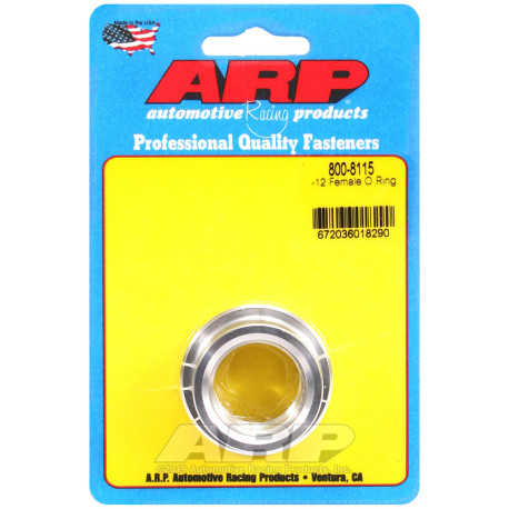 ARP Болтове ARP заваръчна букса (O), V4 | race-shop.bg