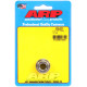 ARP Болтове ARP заваръчна букса, 1/4 NPT, V2 | race-shop.bg