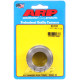 ARP Болтове ARP заваръчна букса, V2 | race-shop.bg