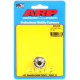 ARP Болтове ARP заваръчна букса (AN6), V2 | race-shop.bg
