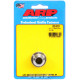 ARP Болтове AN10 мъжки, Стомана на заваряване | race-shop.bg